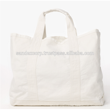 Beach Bags 30x30cm Cotton